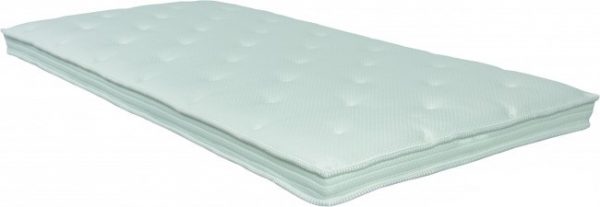 Topper COMFORT