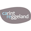 Carint Reggeland