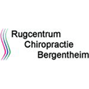 Chiropractie Bergentheim