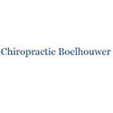 Chiropractor Boelhouwer