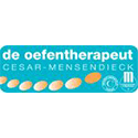 Oefentherapie Rijssen