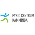 Fysiocentrum Kamminga