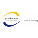 Fysiotherapie Ootmarsum