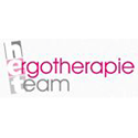 Het Ergotherapie Team