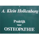 Osteopathie Eibergen