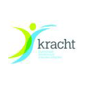 Kracht Ergotherapie