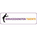 Service Diensten Twente