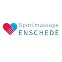 Sportmassage Enschede